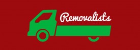 Removalists Morayfield - Furniture Removals